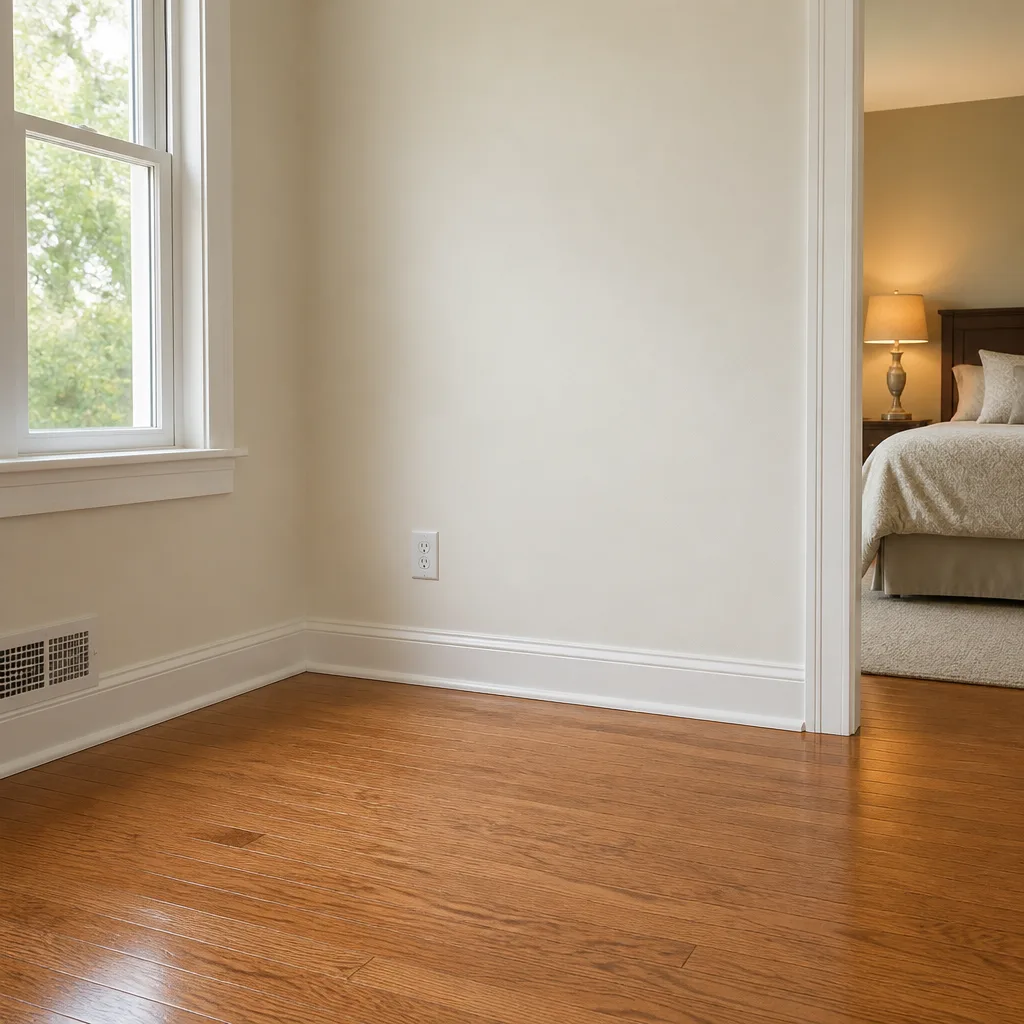 Mold remediation